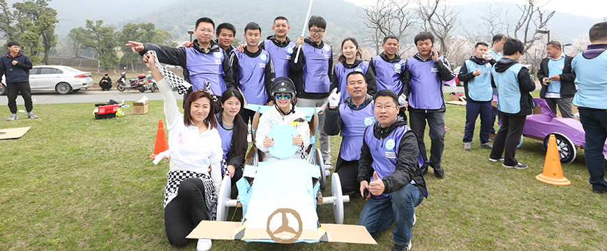 1522417808121848.jpg 常规2.jpg