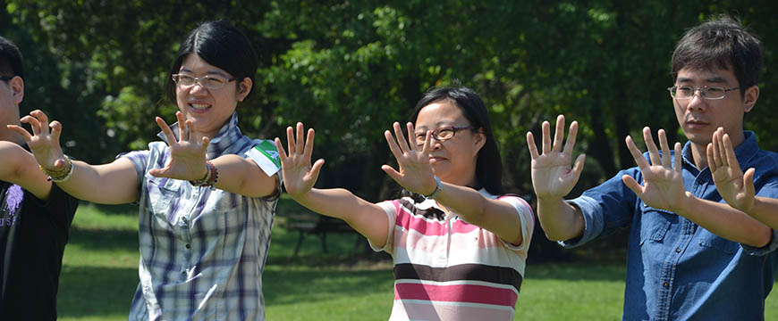 1487664537113031.jpg 蚂蚁体育 4565e
