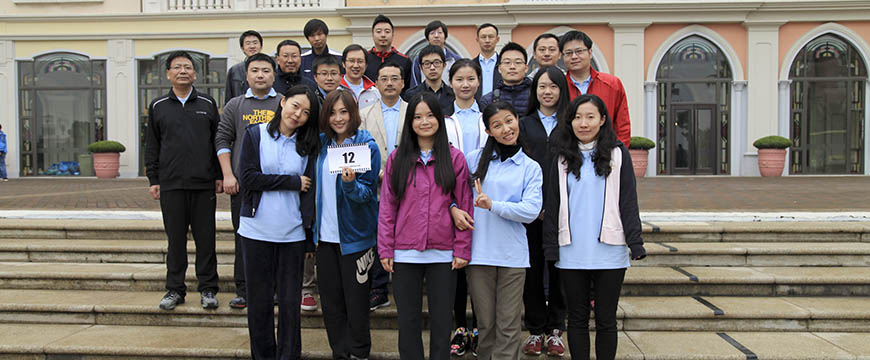 1487726460566943.jpg 蚂蚁体育 7f14f