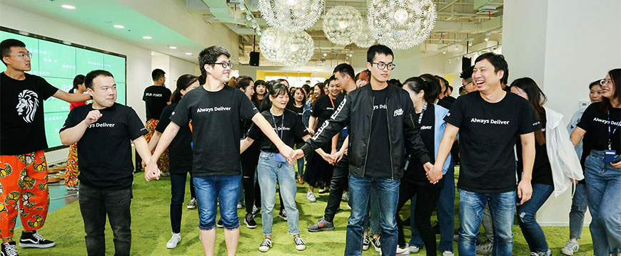 1600940199114322.jpg 未标题-4.jpg