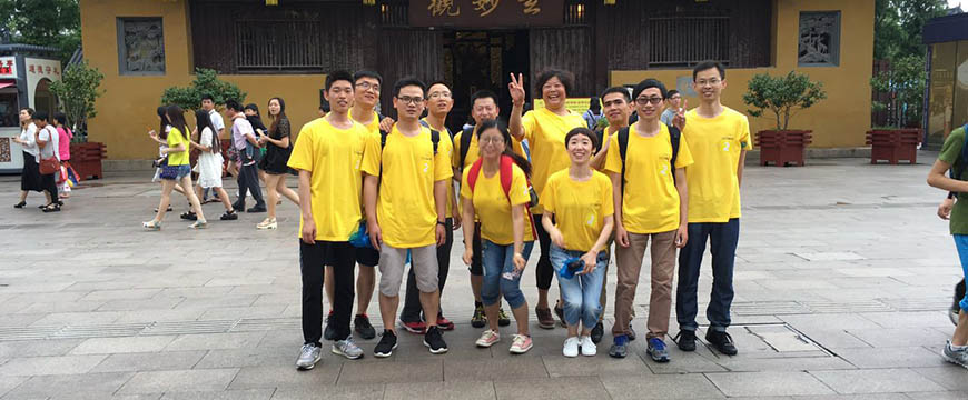 1487669096474941.jpg 蚂蚁体育 41be7