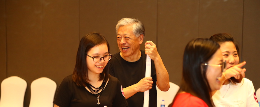 1500962330668627.jpg 蚂蚁体育 b6f93