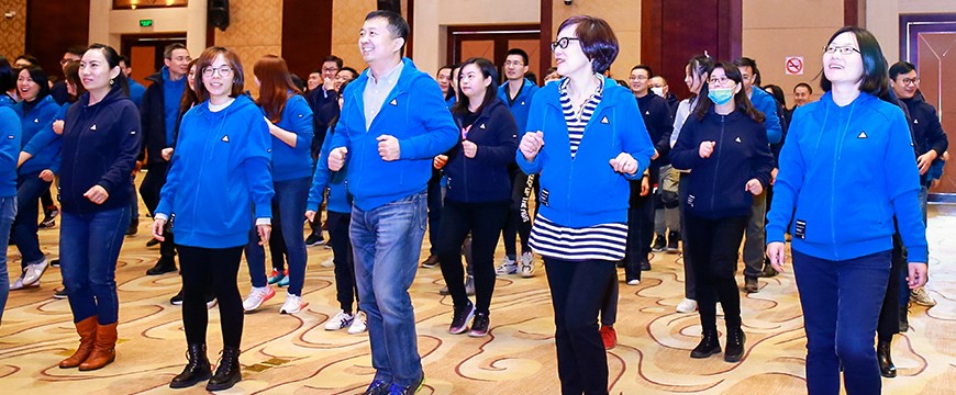 1611302077816743.jpg 蚂蚁体育 9f7ef