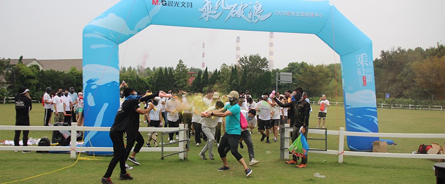1615371075890757.jpg 蚂蚁体育 c871a