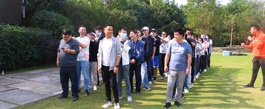 1635910554731541.jpg 蚂蚁体育 0b952
