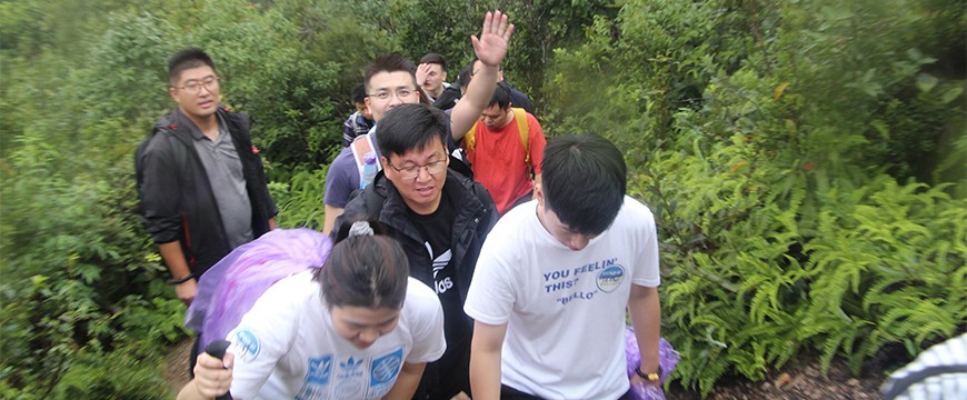 1615372089125028.jpg 蚂蚁体育 699ac
