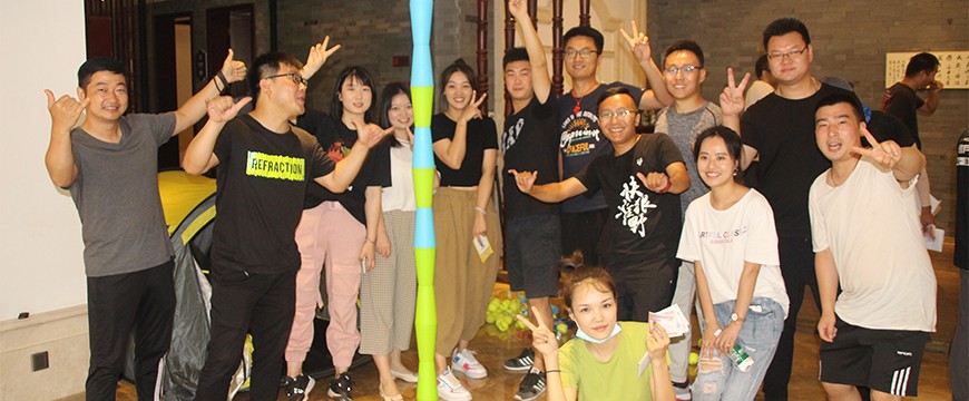 1615371075112442.jpg 蚂蚁体育 7b22f