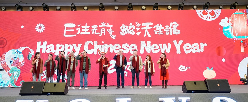 蚂蚁体育 4e4ab