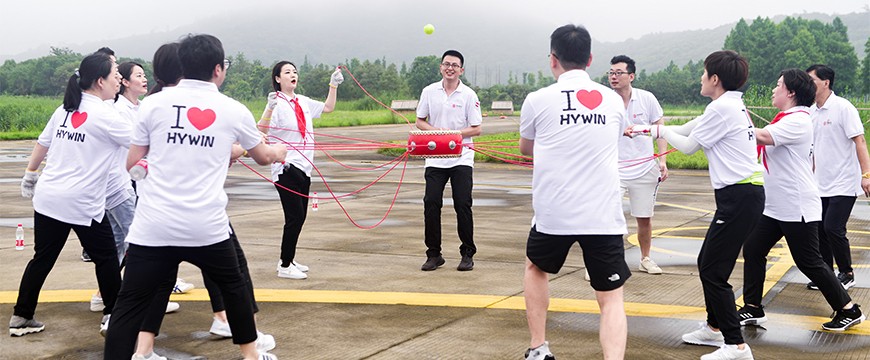 1615374079681623.jpg 蚂蚁体育 49a66