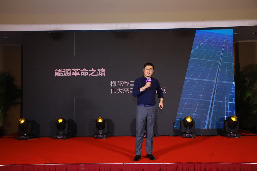 1585897755256297.jpg 蚂蚁体育 314ee