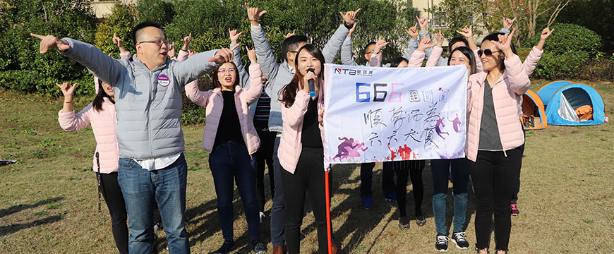 1589869727123673.jpg 蚂蚁体育 aefd0