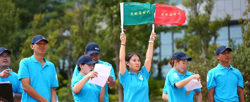 1487644025115703.jpg 1Y8A6313 副本.jpg