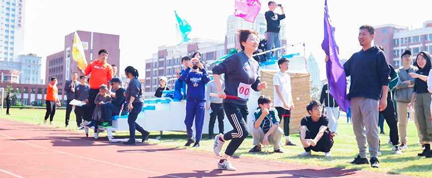 1635490357130993.jpg 蚂蚁体育 f97ae