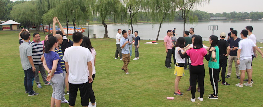 1505266903924752.jpg IMG_1730.JPG