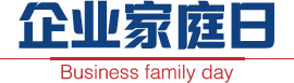 蚂蚁体育官方网站图片