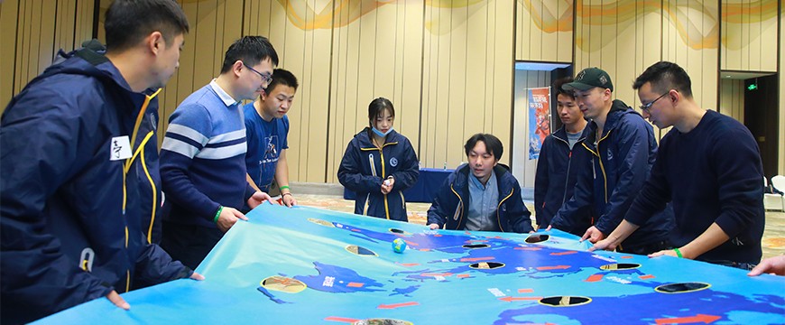 1615369091807233.jpg 蚂蚁体育 6b050