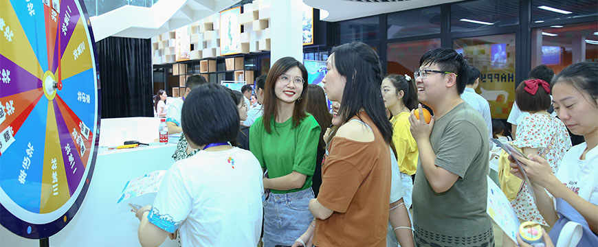1600941514228584.jpg 蚂蚁体育 bc914