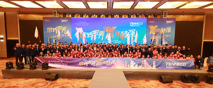 1585891987112872.jpg 蚂蚁体育 dd6bd