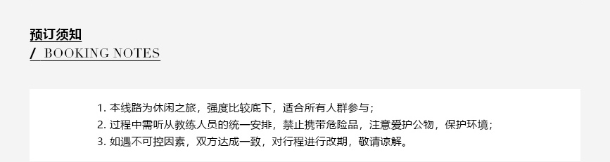 彩虹泡泡趴团队筑造活动预定须知