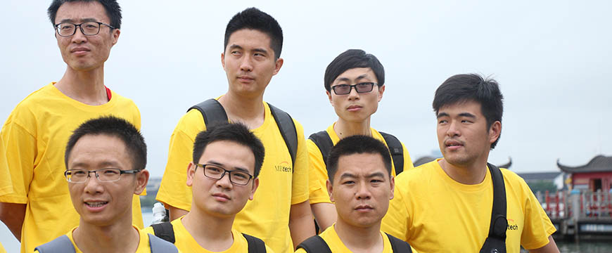 1487669099180561.jpg 蚂蚁体育 ccde1
