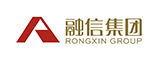 融信|2020年会扩大活动-上海扩大公司协作伙伴
