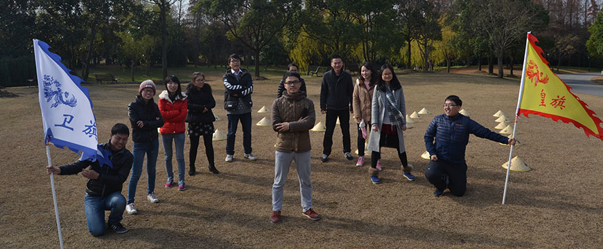 1487662798156721.jpg 蚂蚁体育 3d848