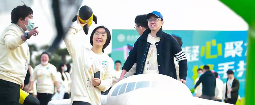 1636967017524299.jpg 蚂蚁体育 436b5