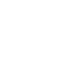 质量保证 以专长的团队来保证档次！