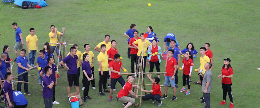 1506304920100350.jpg 蚂蚁体育_3289.JPG