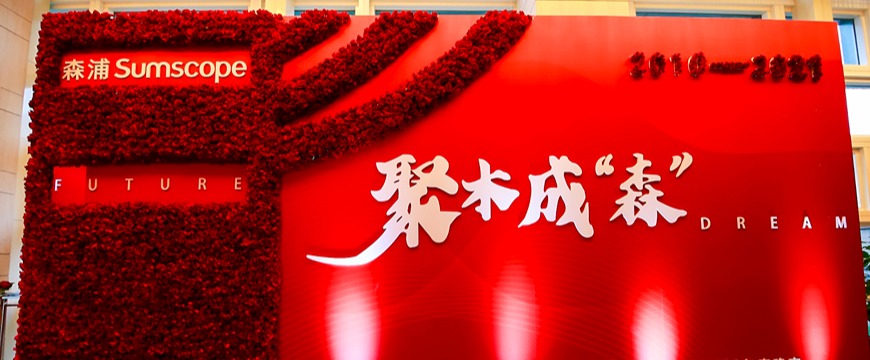 1761648677943842.jpg 蚂蚁体育 a328d
