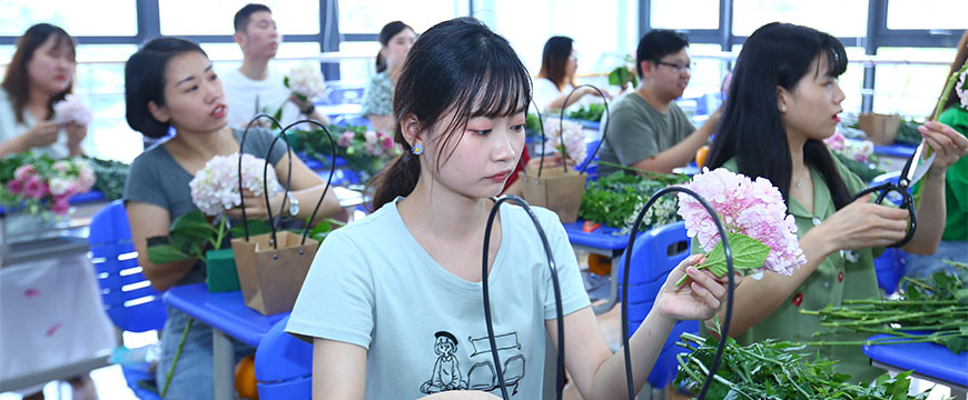 1600941514137047.jpg 蚂蚁体育 acbe5