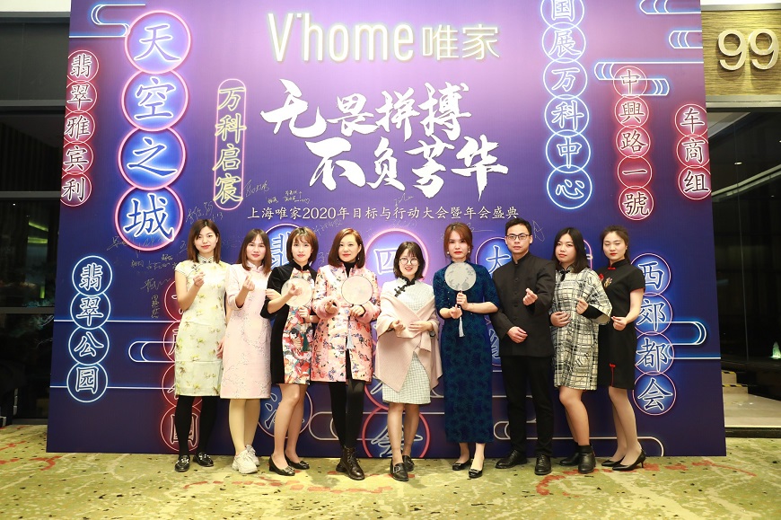 蚂蚁体育 caee6