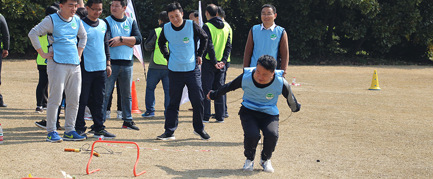 1521598864541081.jpg 常规2.jpg