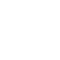 报价优惠 将不定时的推出优惠规划！