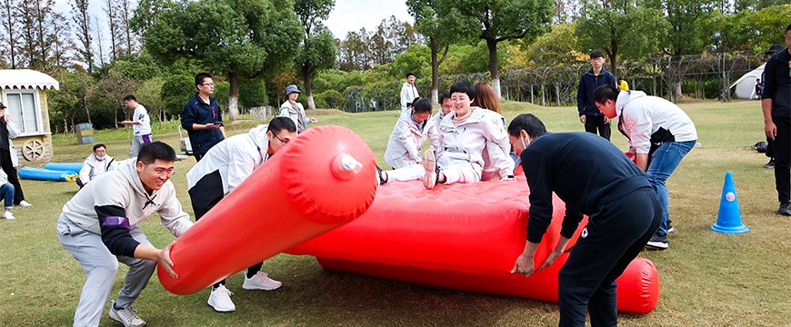 1635488432392621.jpg 蚂蚁体育 9339f