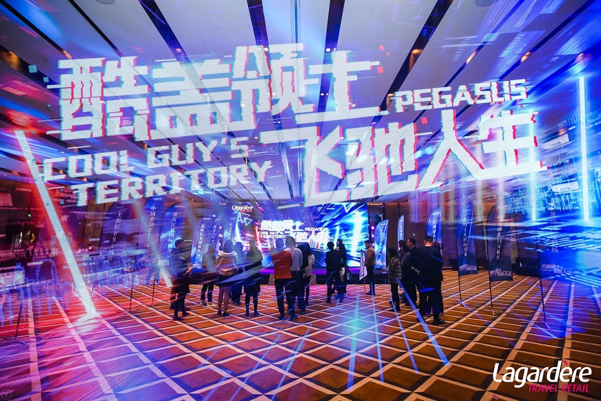 蚂蚁体育 34939