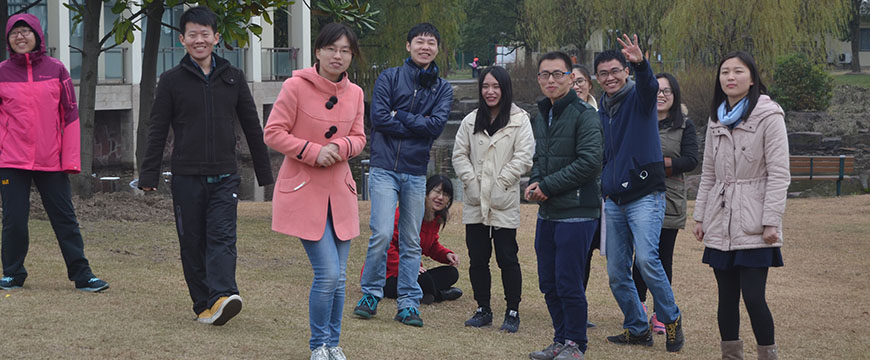 1487662801356174.jpg 蚂蚁体育 7076e