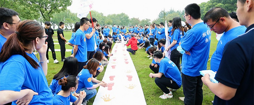1615366060105789.jpg 蚂蚁体育 5ef94