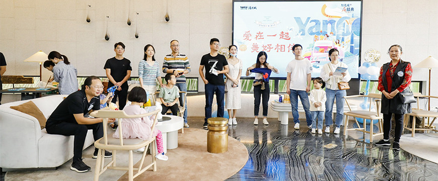 1601368936118384.jpg 蚂蚁体育 ddb9b
