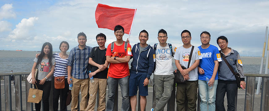 1487664539650167.jpg 蚂蚁体育 e8953