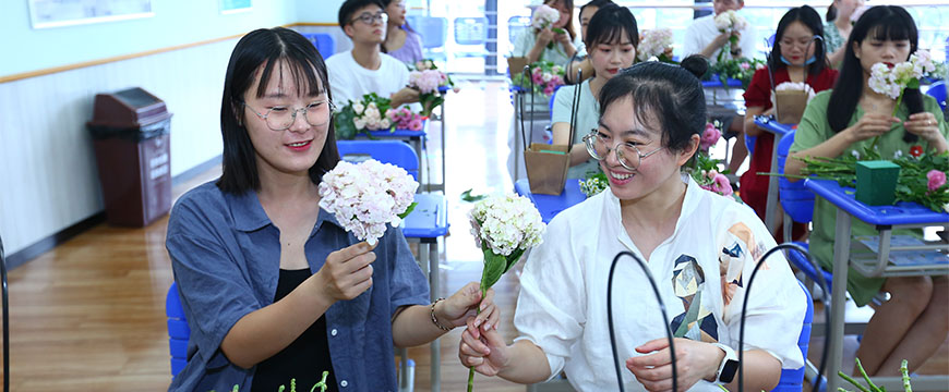 1600941514431737.jpg 蚂蚁体育 b656e