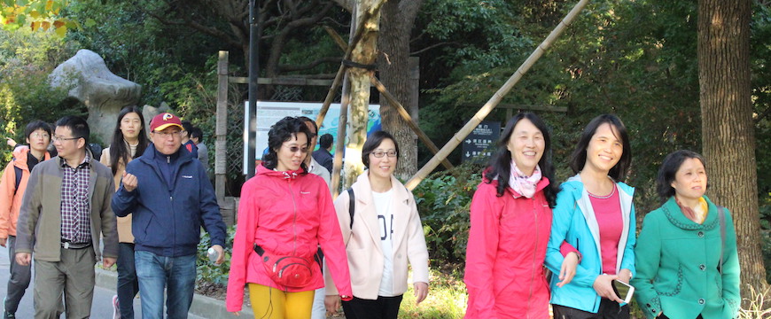 1511316838140653.jpg IMG_5650.JPG