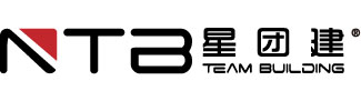 蚂蚁体育