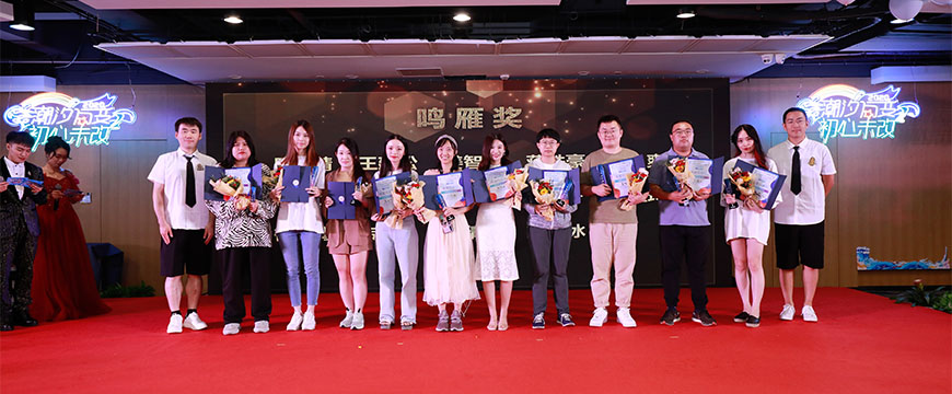 1600941514398947.jpg 蚂蚁体育 6f222