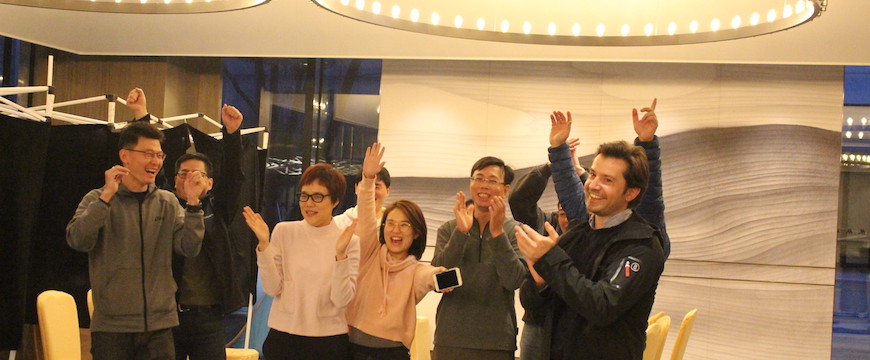 1512094581138669.jpg IMG_7767.JPG