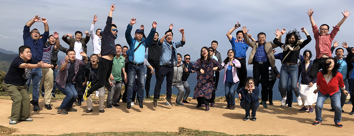 蚂蚁体育,上海扩大,上海扩大指导,上海扩大公司,上海家庭日,上海趣味运动会,上海户外扩大