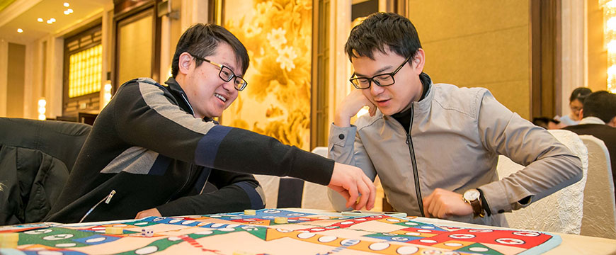 1487648260544696.jpg 蚂蚁体育 79159