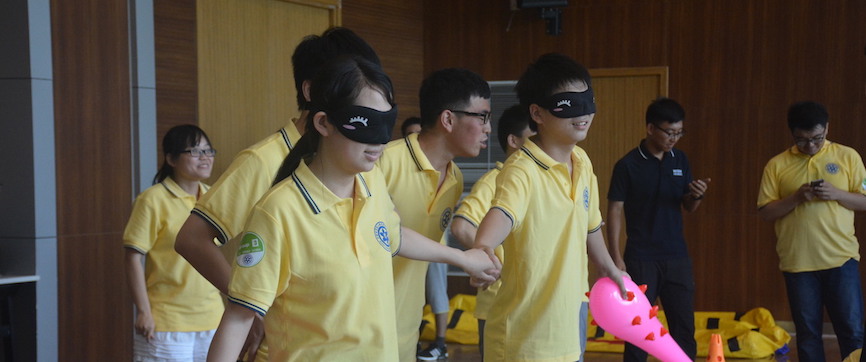 1499844944135412.jpg 蚂蚁体育 78904