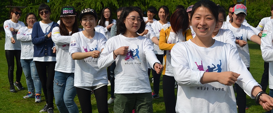 1489981717100264.jpg 蚂蚁体育 64f8f