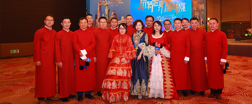 1585891987175311.jpg 蚂蚁体育 136b4